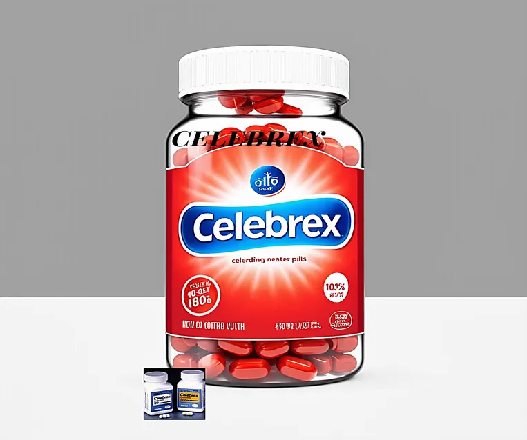 Celebrex 2